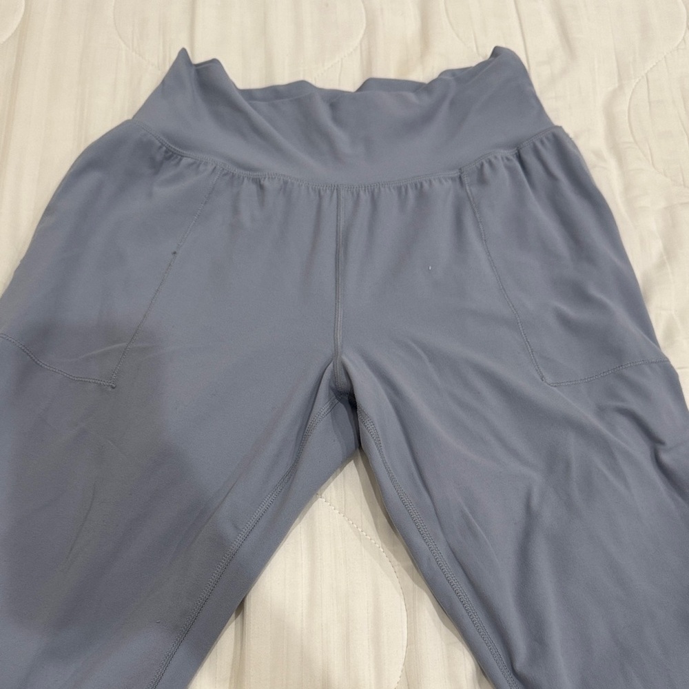 Athleta Salutation Joggers - image 3